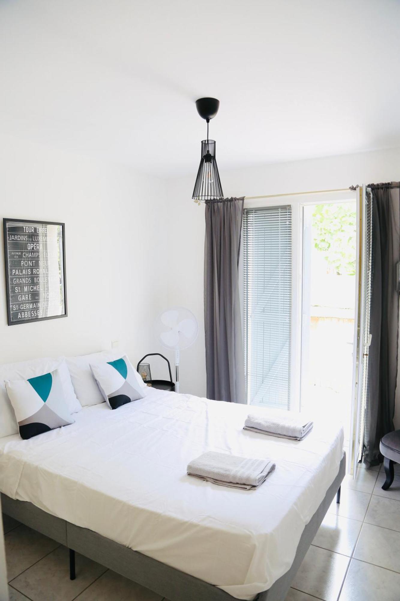 Private Riverside Villa With Breathtaking Views Axat Eksteriør bilde