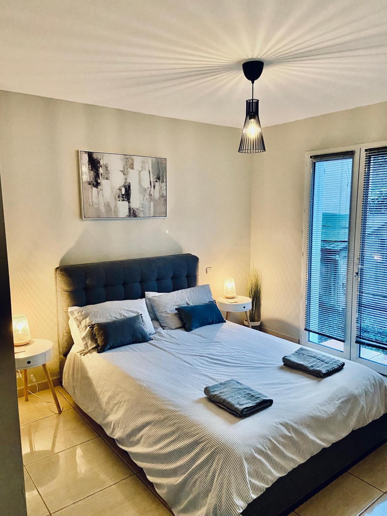 Private Riverside Villa With Breathtaking Views Axat Eksteriør bilde